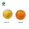  Water Soluble Coenzyme Q10 10% coq10 powder