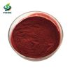 Antioxidants Haematococcus Pluvialis Extract Natural Astaxanthin Powder