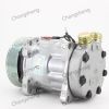 851701N Automotive Air Conditioning Compressor