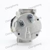 93196454 Car AC Compressor for Renault 