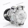 447280-0062 Auto AC compressor for Toyota