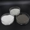  99.7% Purity HBN 1-10...
