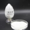  99.7% Purity HBN 1-10...
