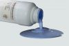Customized Hbn Boron N...