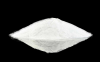  99.7% Purity HBN 1-10...