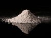  99.7% Purity HBN 1-10...