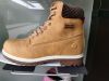 New Style Men&acirc;�&...