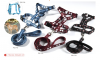 Custom Logo Printing N...
