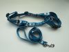 Custom Logo Printing N...