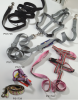Custom Logo Printing N...