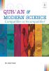 Quran and Modern Scien...