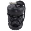 Foot Massager Ionic He...
