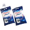 OEM ODM Best Selling H...