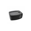 Alarm Clock with 4K WiFi Camera