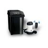 PREMIUM SERIES PRE-PLUMBED BATTE