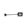 VGA EXTENDER W/AUDIO 750FT