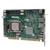 HALF-SIZE PICMG 1.3 CPU CARD SUP