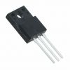 RBQ20T45ANZ IS LOW IR