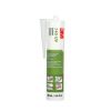 3M ADHESIVE SEALANT 740 UV, BLAC
