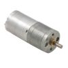 FLAT CABLE CLAMP WITH ARROW-HEAD