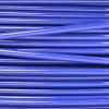 SLIP RING - 6 WIRE (2A)