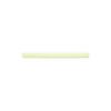 3M 3748 Q HOT MELT ADHESIVE