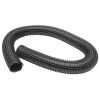 SUCTION HOSE NB44 W/O END CAP