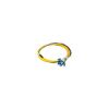 SLIP RING 12MM 6WR MAX 240V 2A