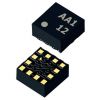 NDFEB RUBBER COAT 43X6MM M6 MALE
