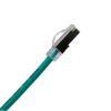Free space circulator, 980nm, 3