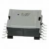 XFRMR ISOL BUCK DC/DC CONV TH