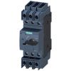 2X2 1064 NM PM FIBER CIRCULATOR,