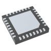 6-AXIS IMU SENSOR HUB