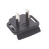 SLIP RING - 6 WIRE (2A)