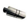 Free space circulator, 980nm, 3