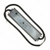 2X2 1064 NM PM FIBER CIRCULATOR,