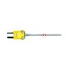 2X2 1064 NM PM FIBER CIRCULATOR,