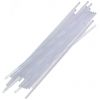 WELDING RODS RIGID PVC 16PC