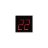2DIG COMPUTER CONTROLLED DISPLAY
