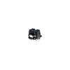 PWR LED STAR MODULE WHT 6300K
