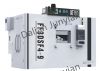  The transfer type manifold combination machine 