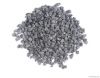 Graphite Petroleum Carbon