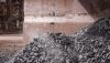 HBI Hot Briquettes Iron