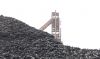 HBI Hot Briquettes Iron