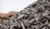 HBI Hot Briquettes Iron