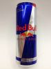 Austria Red Bull &amp; Energy Drinks Redbull Classic 250ml, 473ml /Red Bull