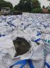 High Quality Coltan Tantalite Columbite Ore