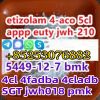 SGT-151 sgt78 4CLADB 4...