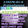 SGT-151 sgt78 4CLADB 4...
