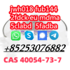 SGT-151 sgt78 4CLADB 4...